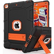 Amazon.co.jp: iPad 第6世代ケース、iPad ケース、iPad 9.7